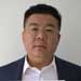 北京金成宸盛信息技術集團股份有限公司-官網